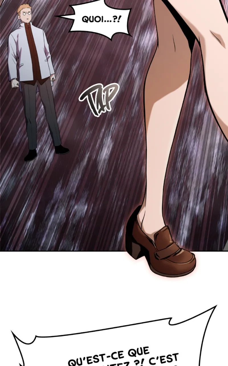 Tower Of God - 584 - 67b27ed4ae4df.webp