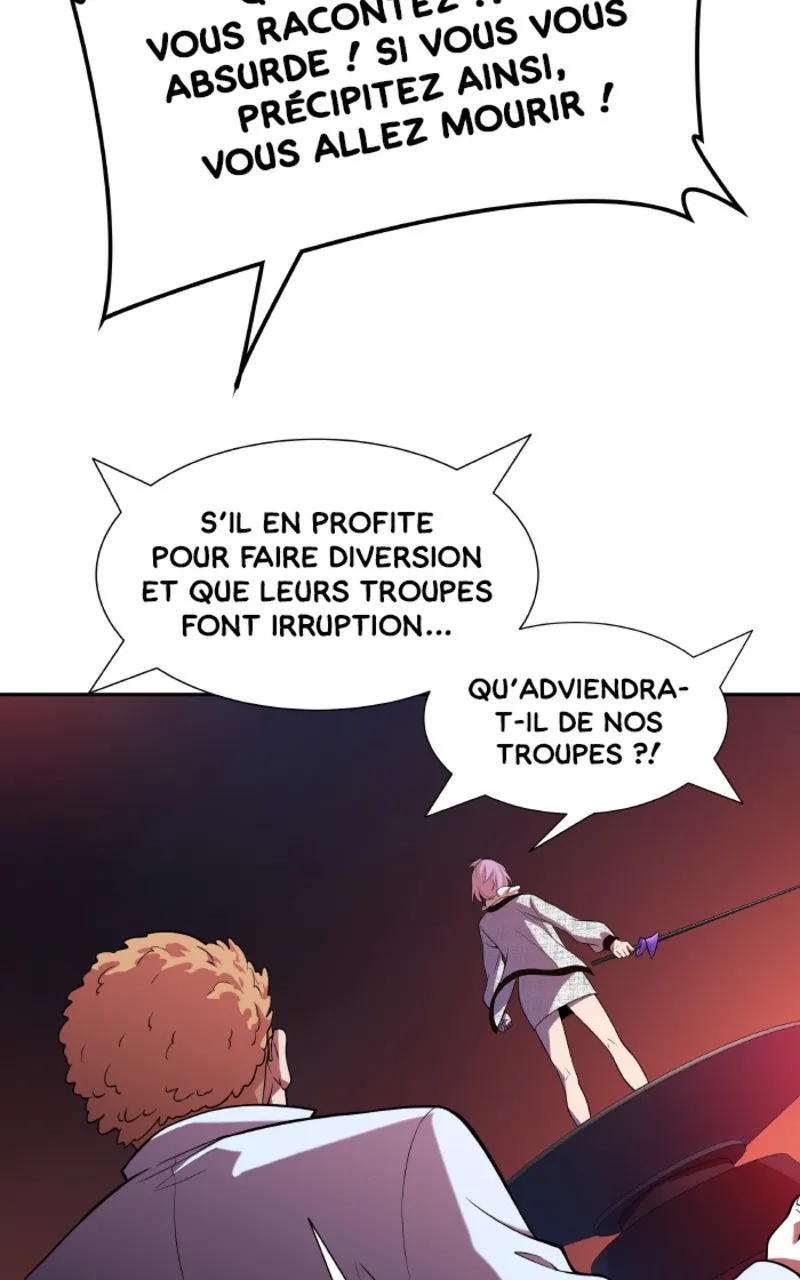 Tower Of God - 584 - 67b27ed4dd2ae.webp