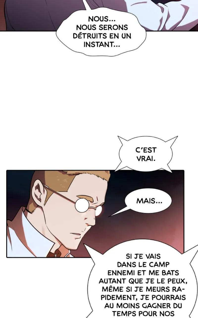 Tower Of God - 584 - 67b27ed51787c.webp