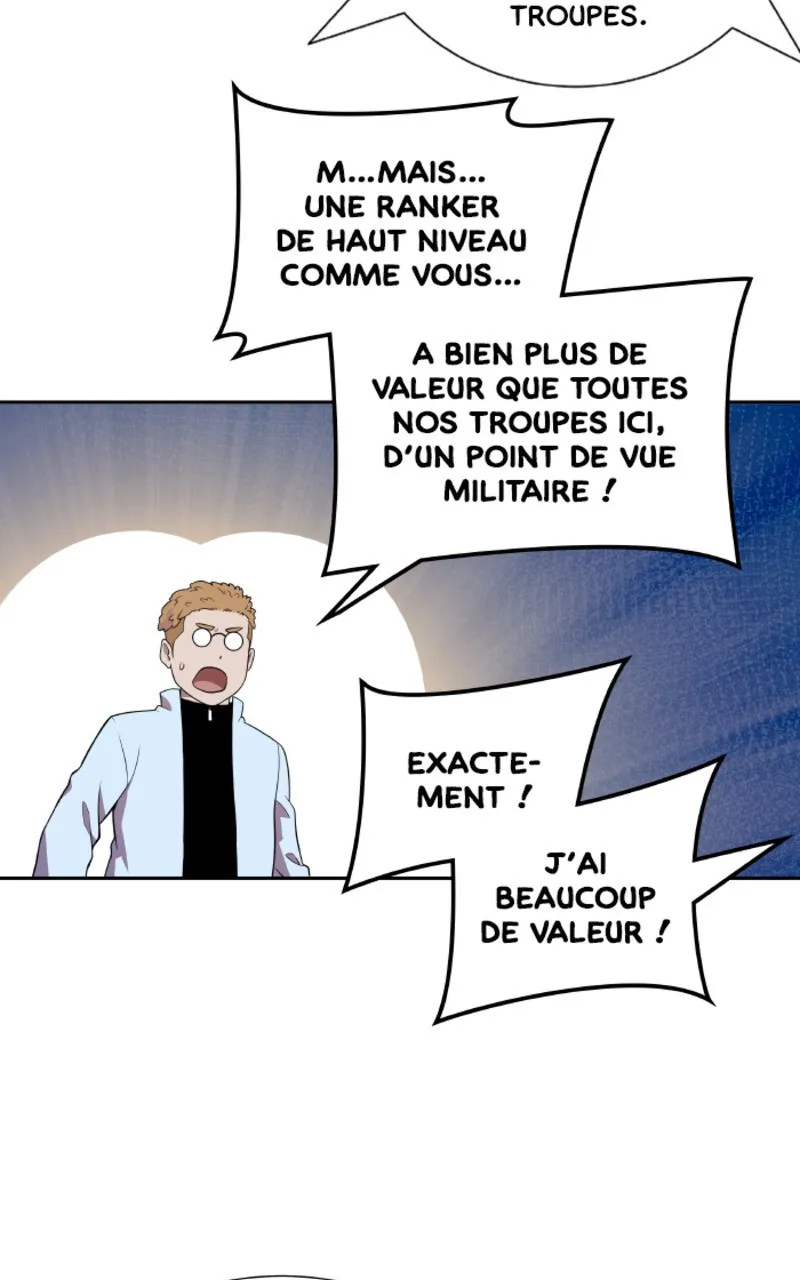 Tower Of God - 584 - 67b27ed54613f.webp