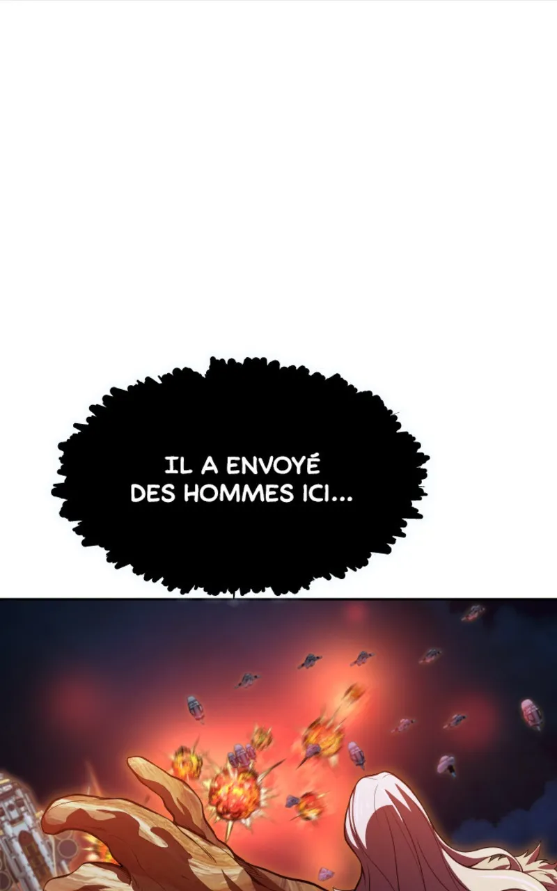 Tower Of God - 584 - 67b27ed596b7d.webp