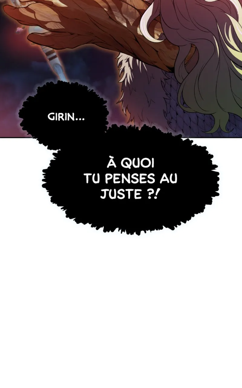 Tower Of God - 584 - 67b27ed5bcd13.webp