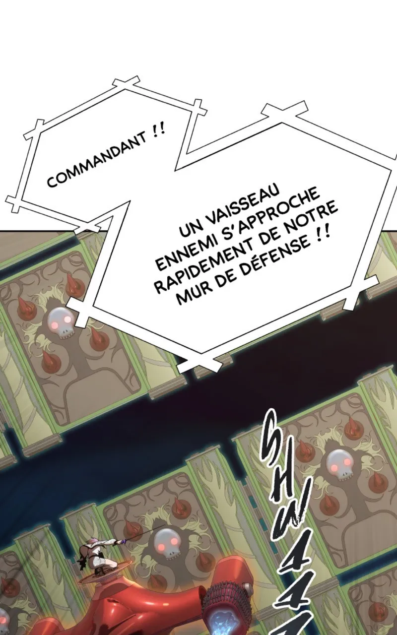 Tower Of God - 584 - 67b27ed5f2595.webp