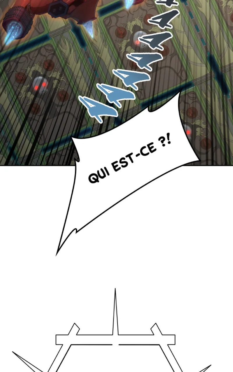 Tower Of God - 584 - 67b27ed62fe44.webp
