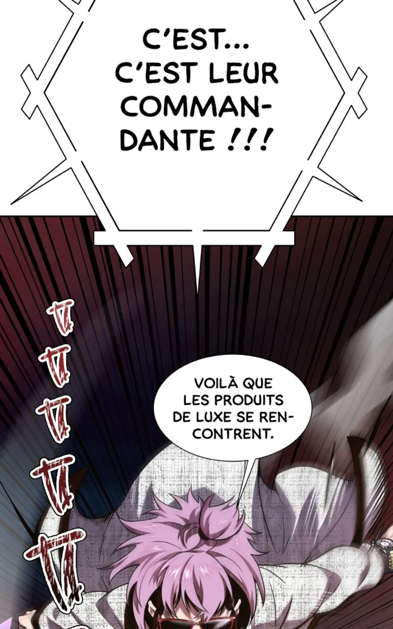 Tower Of God - 584 - 67b27ed66a942.webp