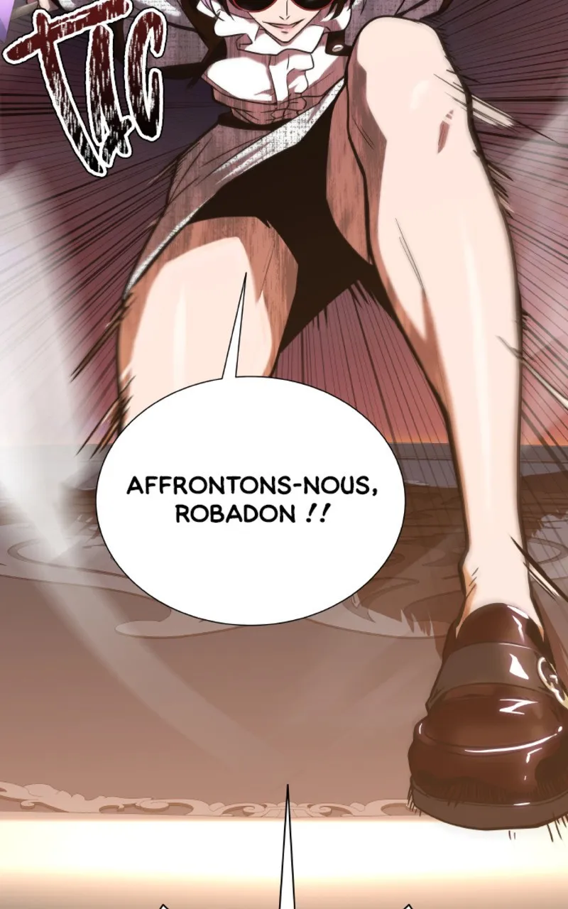 Tower Of God - 584 - 67b27ed6a3b38.webp