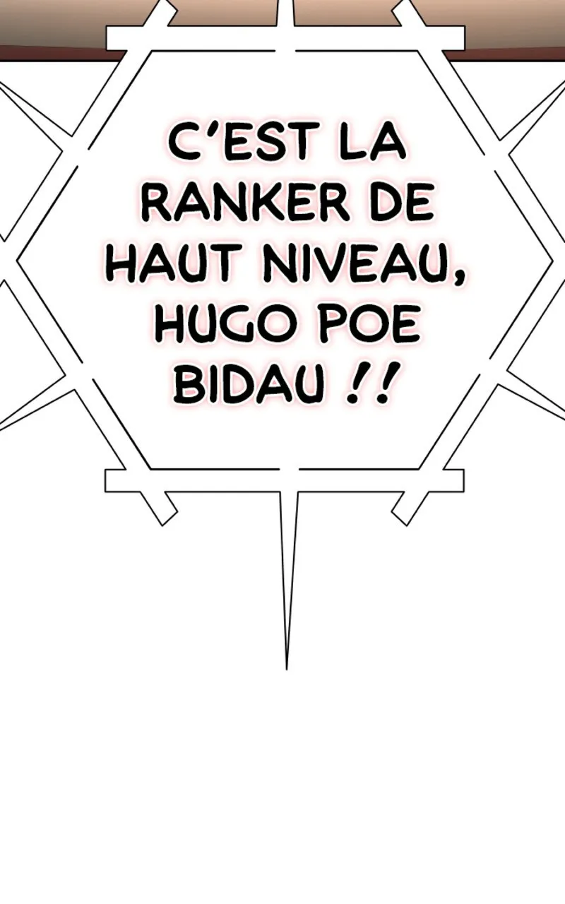 Tower Of God - 584 - 67b27ed6d3e30.webp