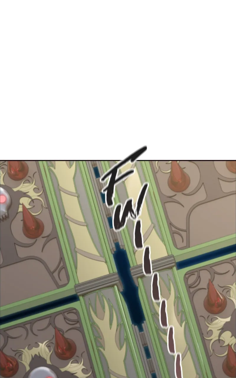 Tower Of God - 584 - 67b27ed70f7c4.webp