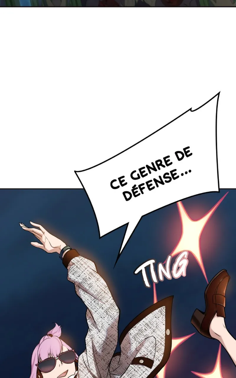 Tower Of God - 584 - 67b27ed77b2c0.webp