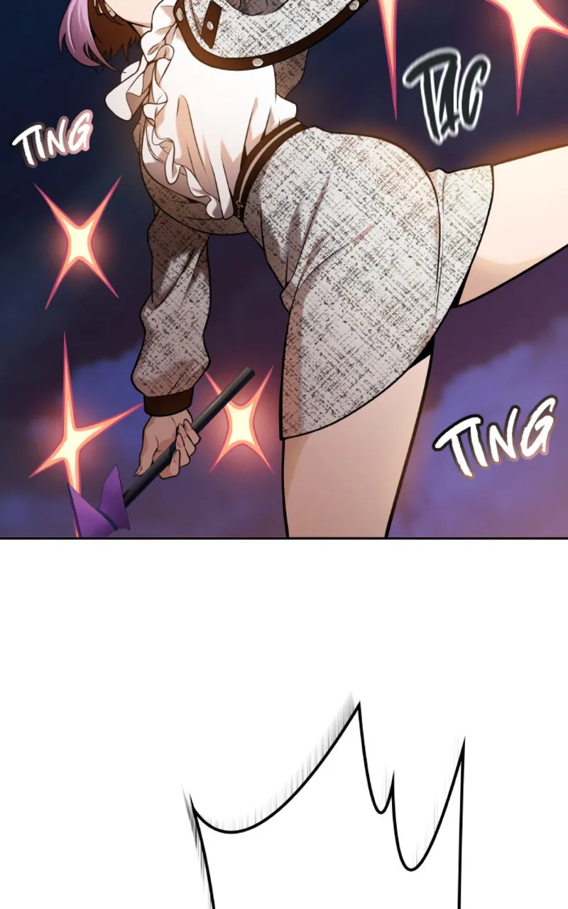 Tower Of God - 584 - 67b27ed7b2655.webp