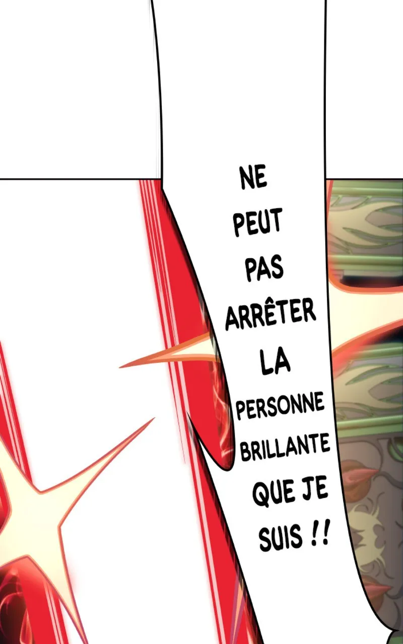 Tower Of God - 584 - 67b27ed7db49d.webp