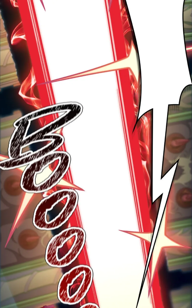 Tower Of God - 584 - 67b27ed81b1bc.webp