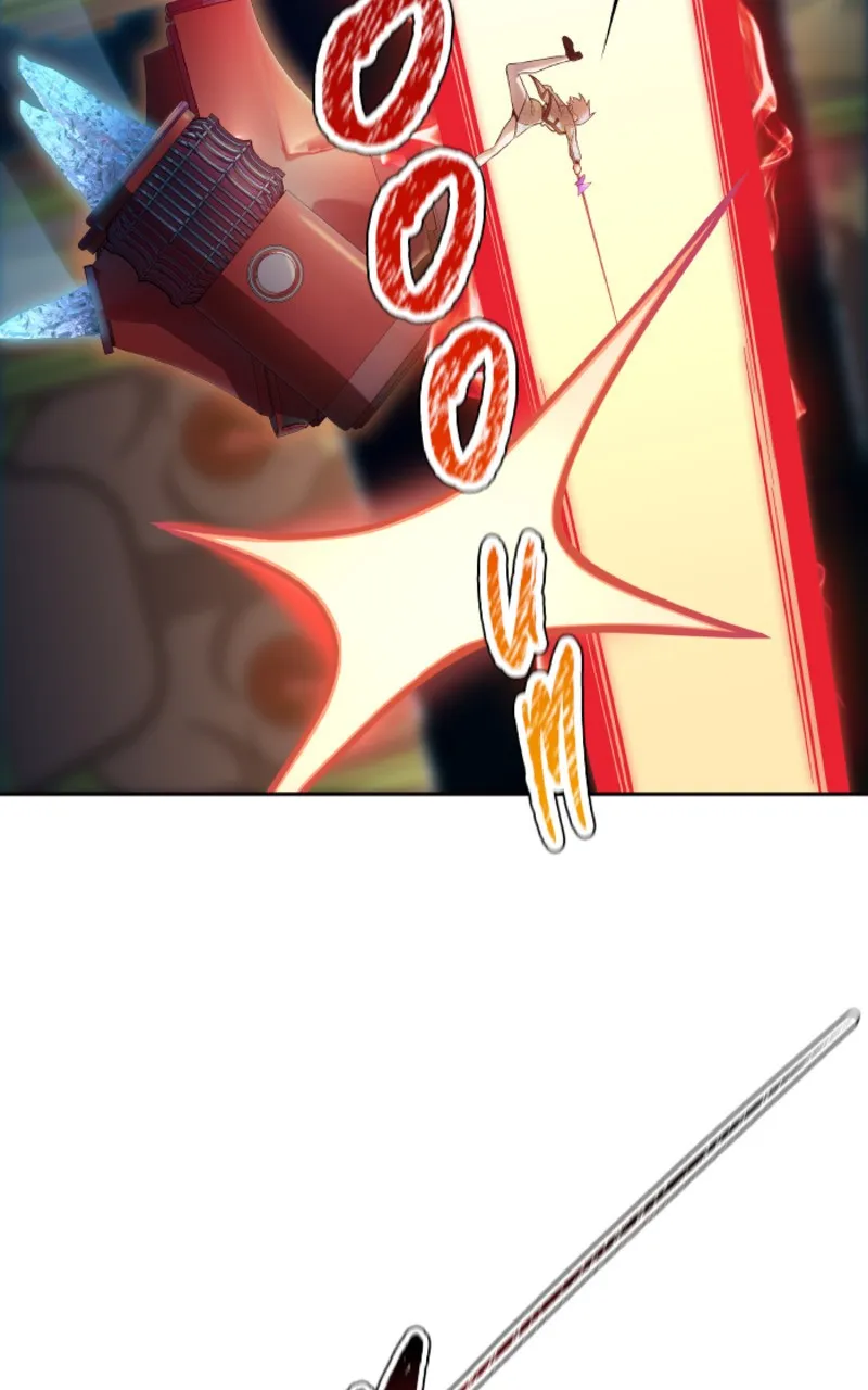 Tower Of God - 584 - 67b27ed846f85.webp