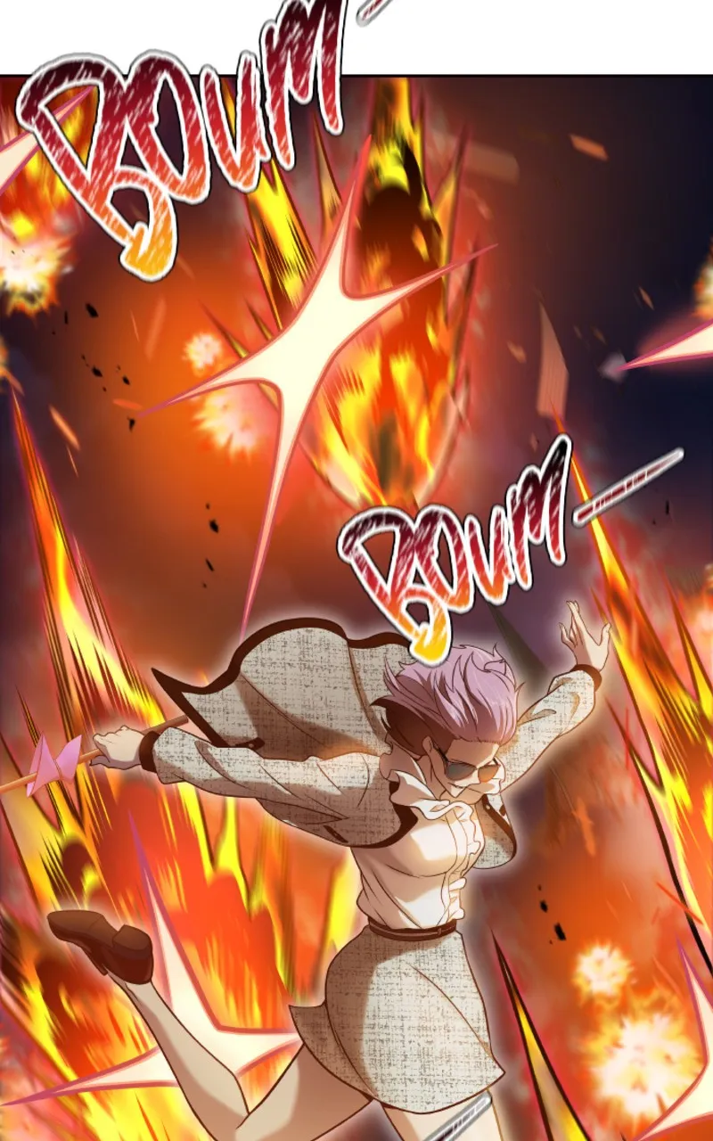 Tower Of God - 584 - 67b27ed87ffaa.webp