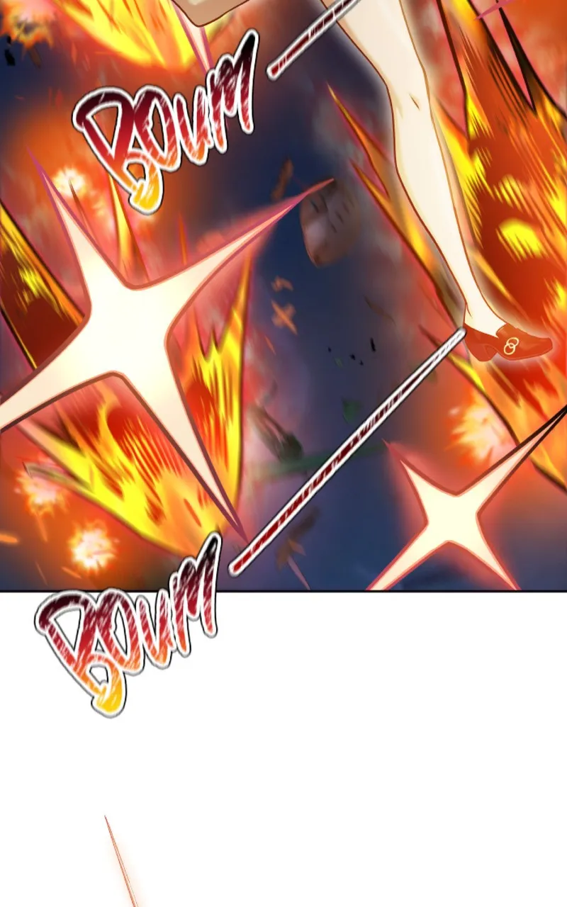 Tower Of God - 584 - 67b27ed8b5d84.webp