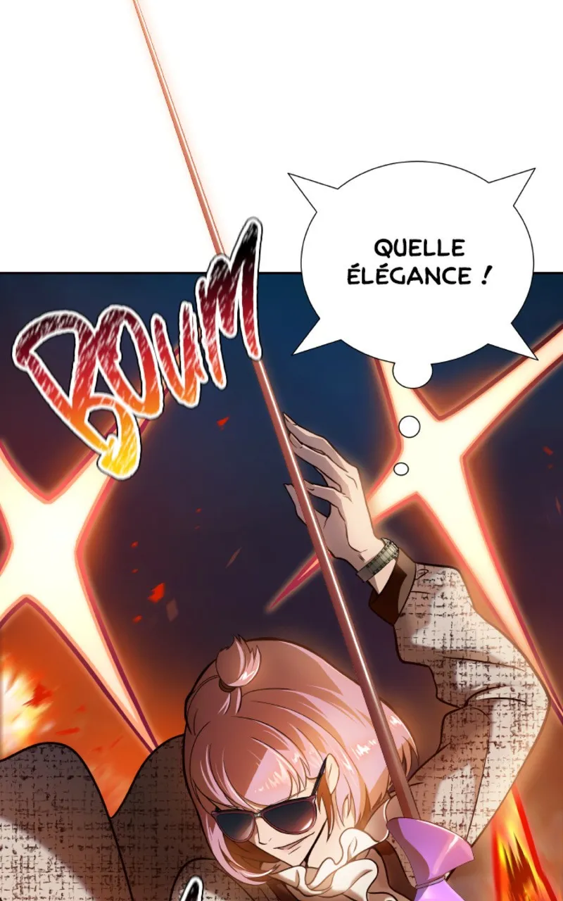 Tower Of God - 584 - 67b27ed8ec42f.webp