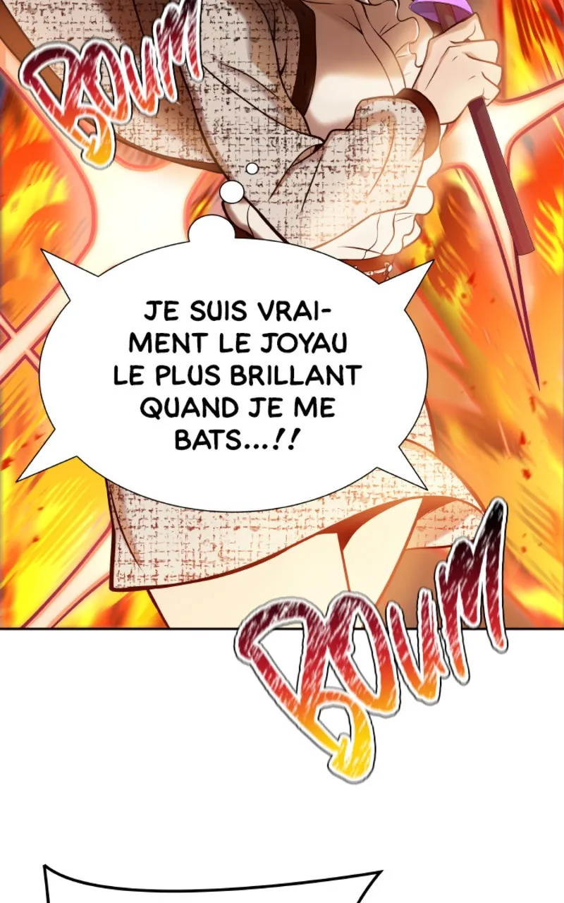 Tower Of God - 584 - 67b27ed92f764.webp