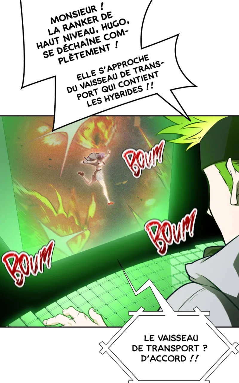 Tower Of God - 584 - 67b27ed961d83.webp