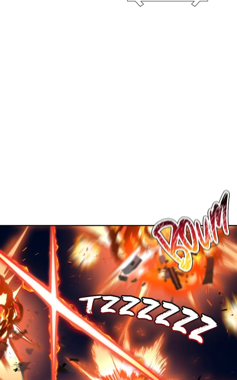Tower Of God - 584 - 67b27ed98c411.webp