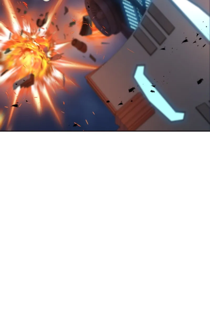 Tower Of God - 584 - 67b27eda00eef.webp