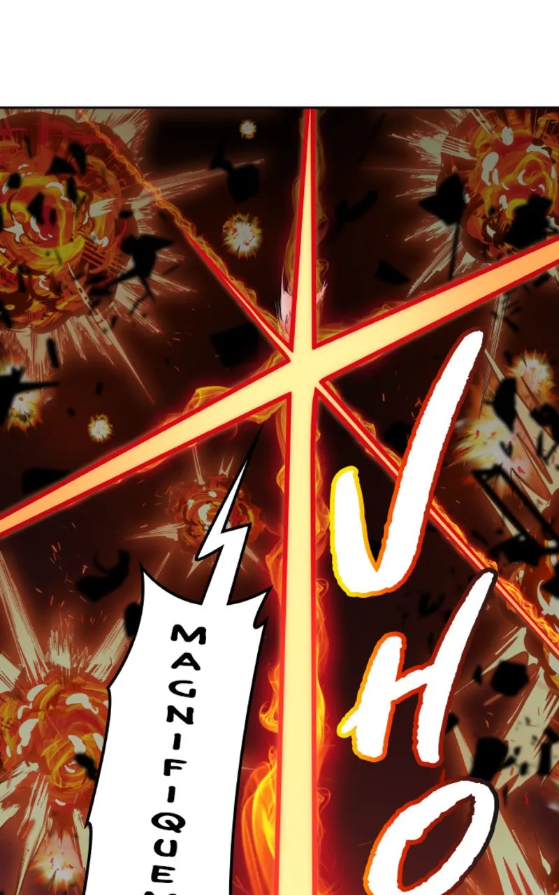 Tower Of God - 584 - 67b27eda2f5bc.webp