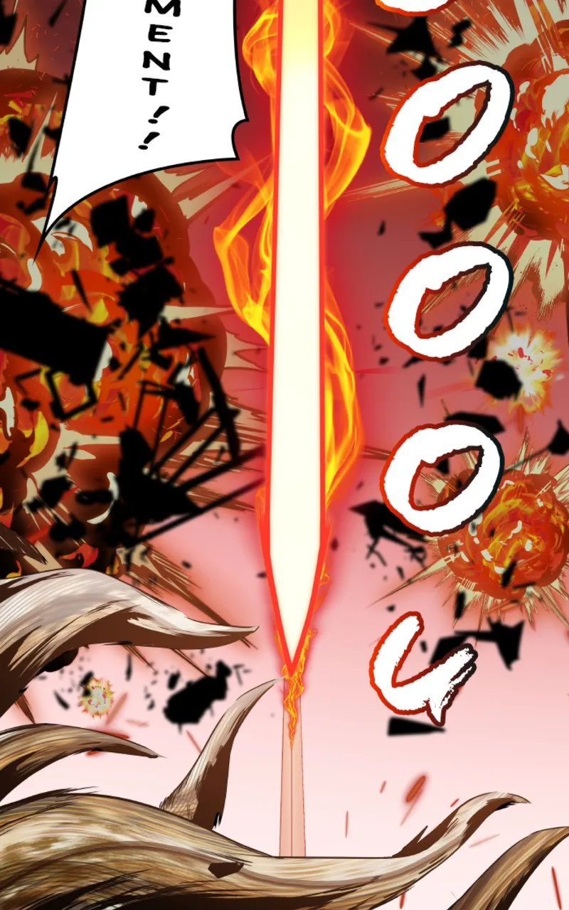 Tower Of God - 584 - 67b27eda6764c.webp