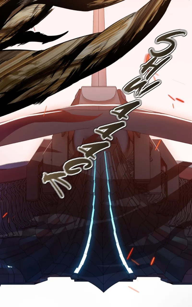 Tower Of God - 584 - 67b27eda9e5b6.webp
