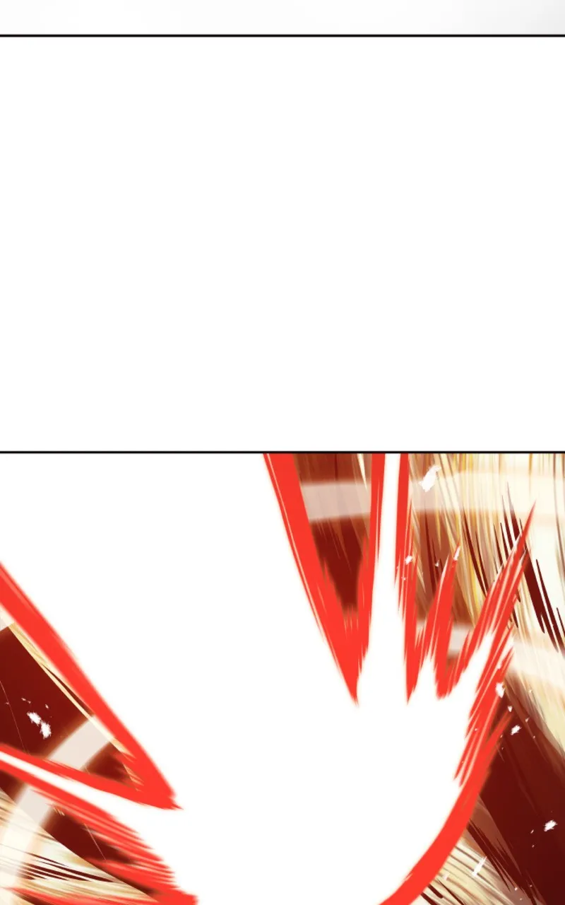 Tower Of God - 584 - 67b27edae4527.webp