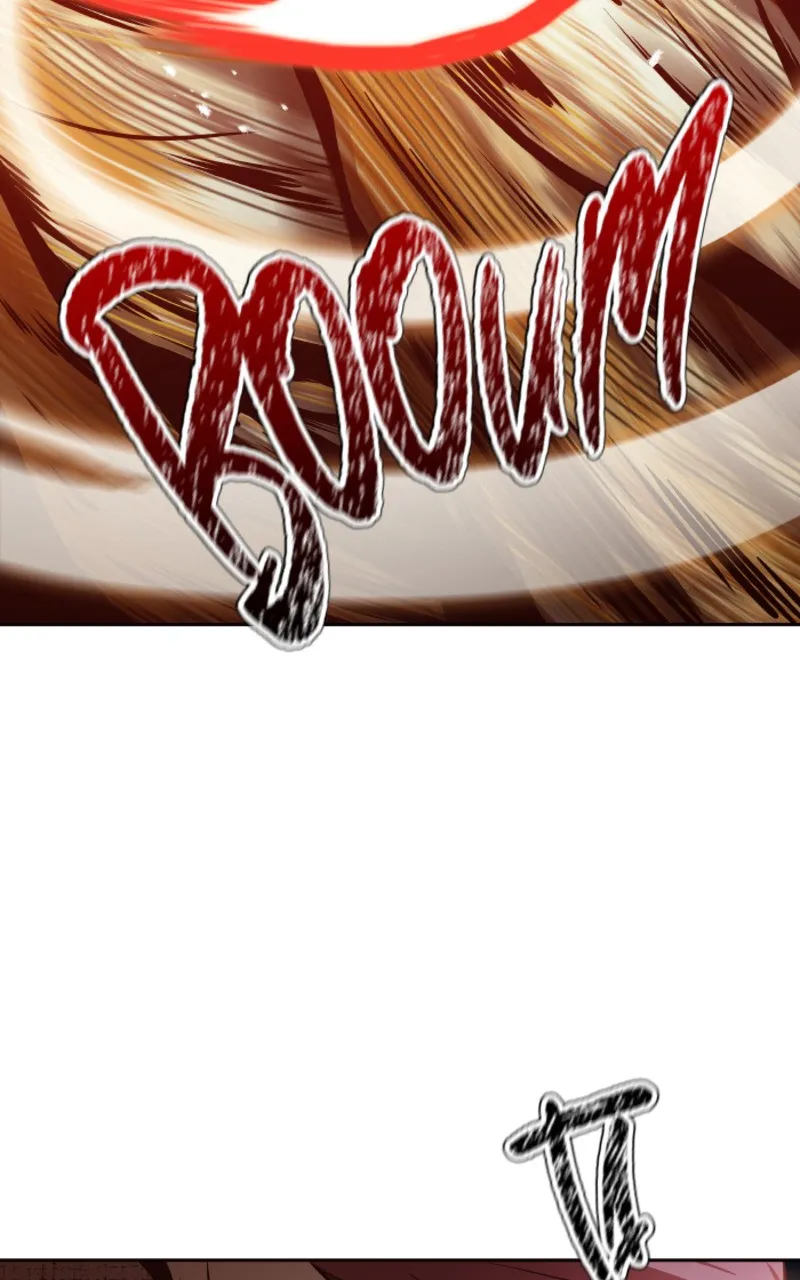 Tower Of God - 584 - 67b27edb1f122.webp