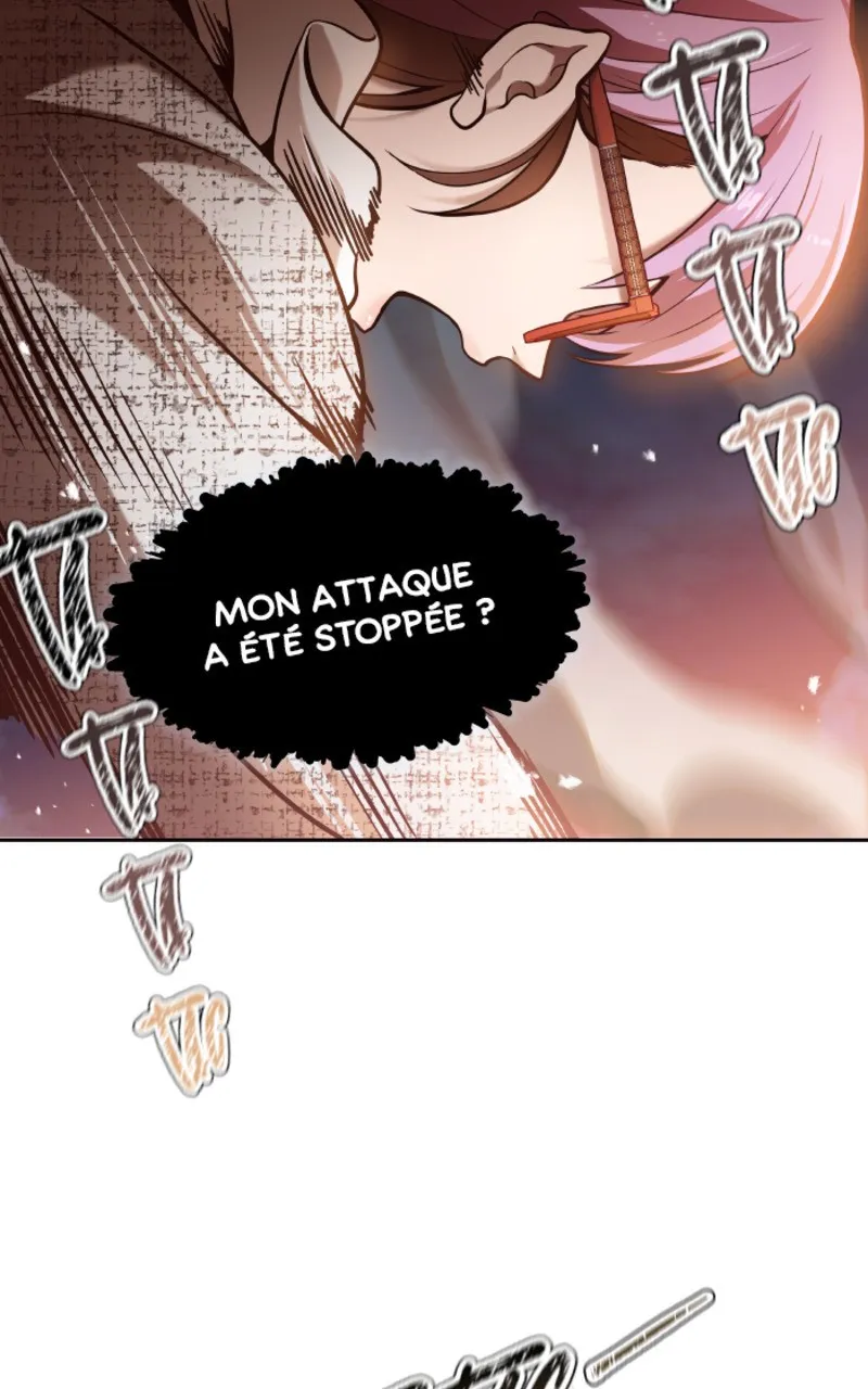 Tower Of God - 584 - 67b27edb4dcd1.webp