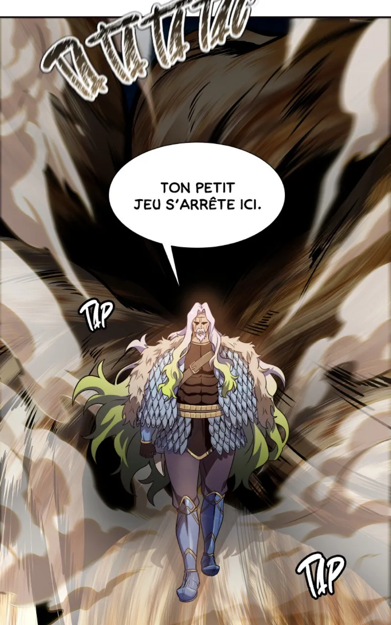 Tower Of God - 584 - 67b27edb8b229.webp
