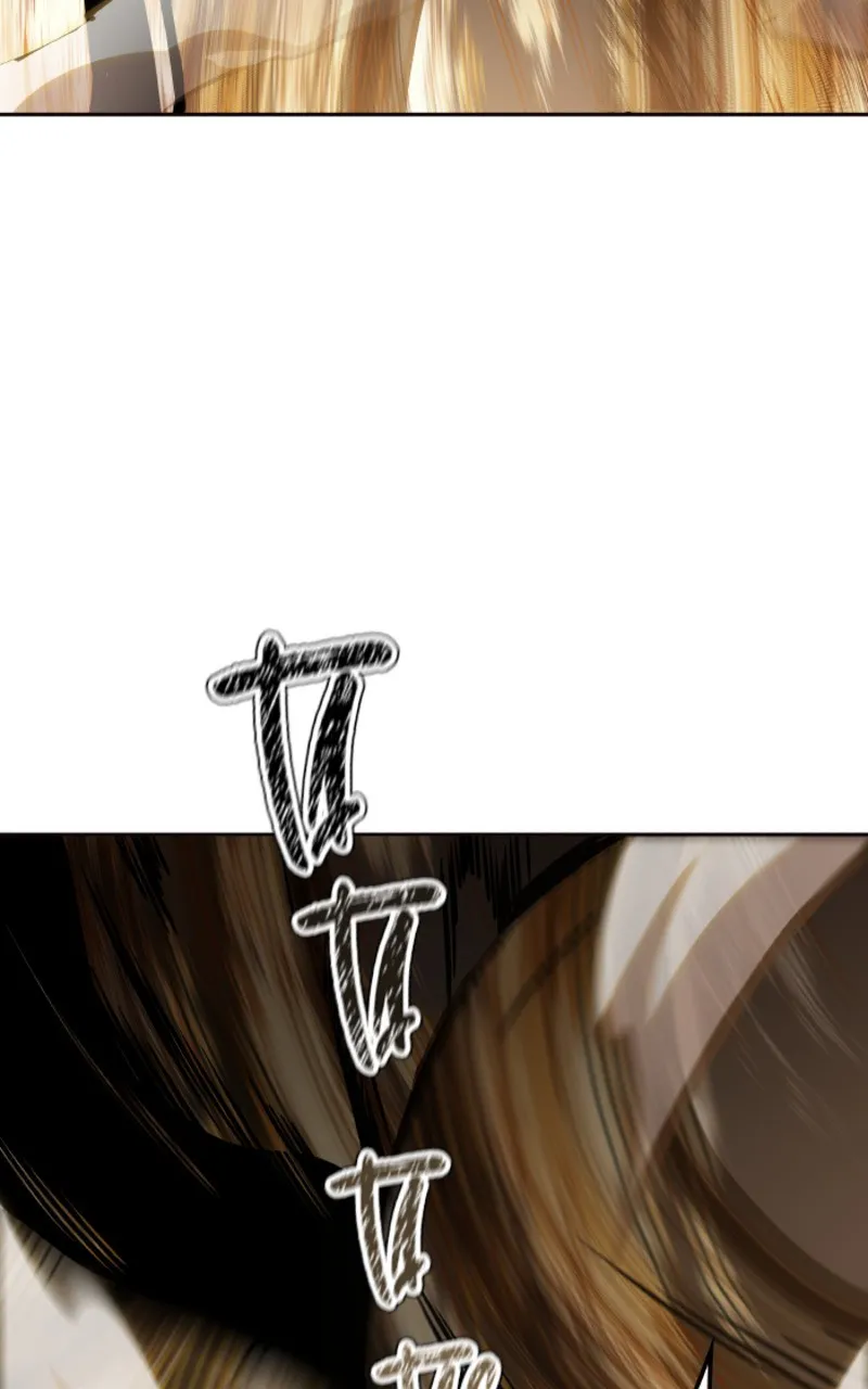 Tower Of God - 584 - 67b27edbb655d.webp