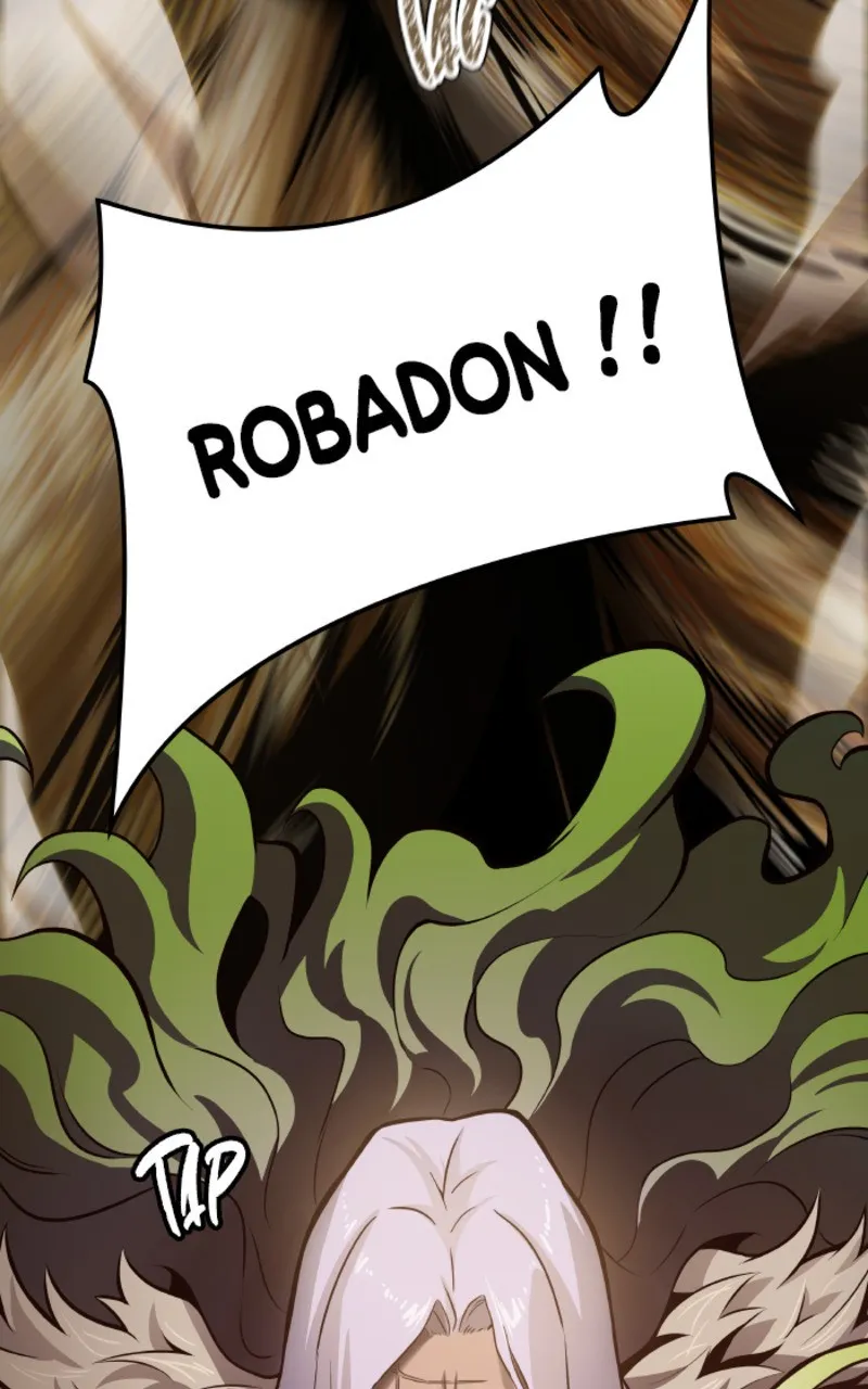 Tower Of God - 584 - 67b27edbe5da6.webp