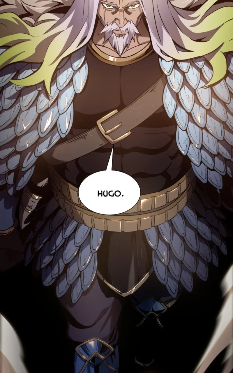 Tower Of God - 584 - 67b27edc23bd3.webp