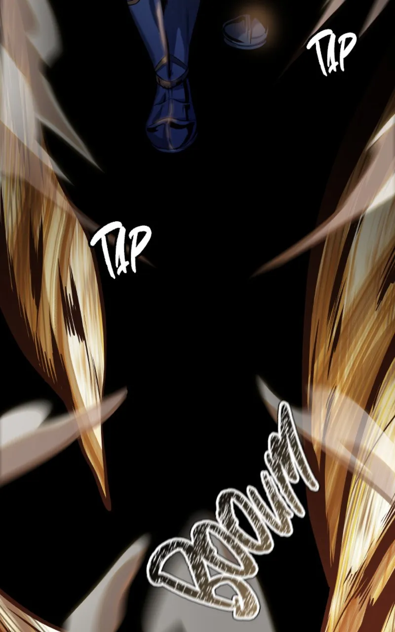 Tower Of God - 584 - 67b27edc501c6.webp
