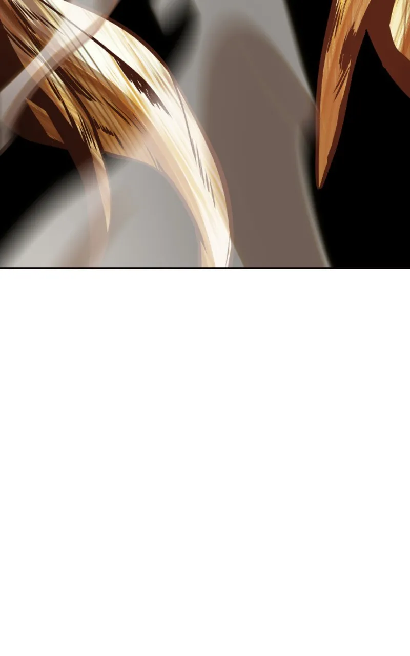 Tower Of God - 584 - 67b27edc79e50.webp