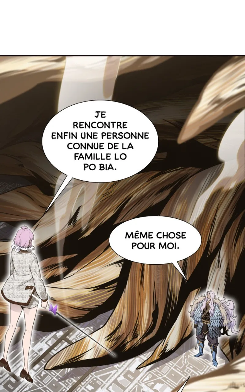 Tower Of God - 584 - 67b27edcb21c5.webp