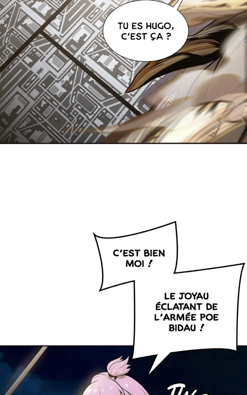 Tower Of God - 584 - 67b27edcdf2a4.webp