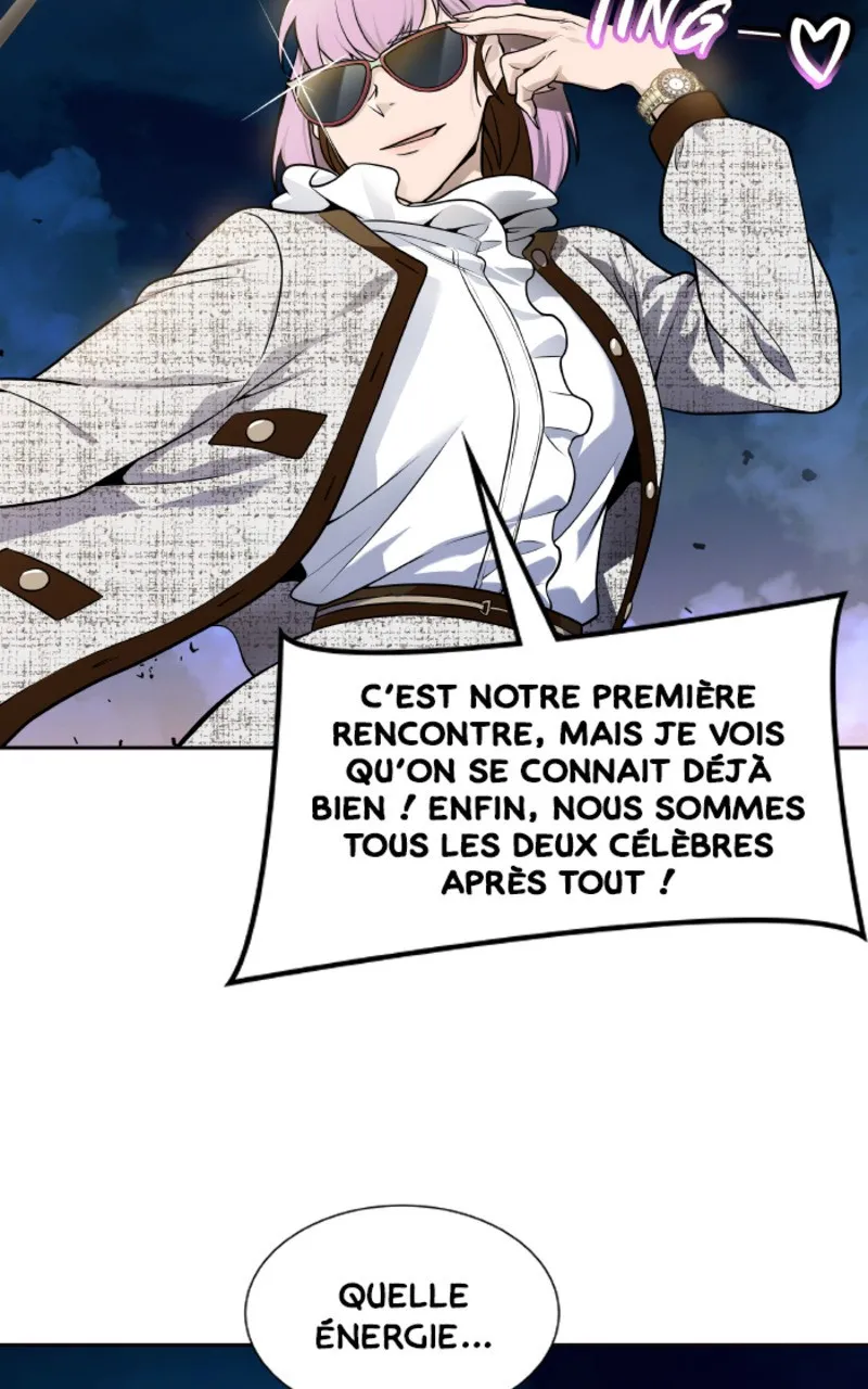 Tower Of God - 584 - 67b27edd1c0cb.webp