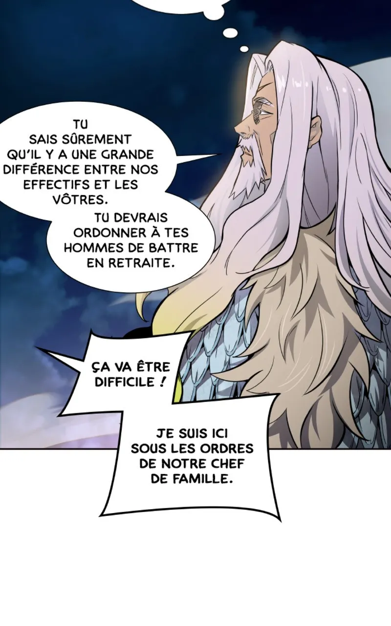 Tower Of God - 584 - 67b27edd48797.webp