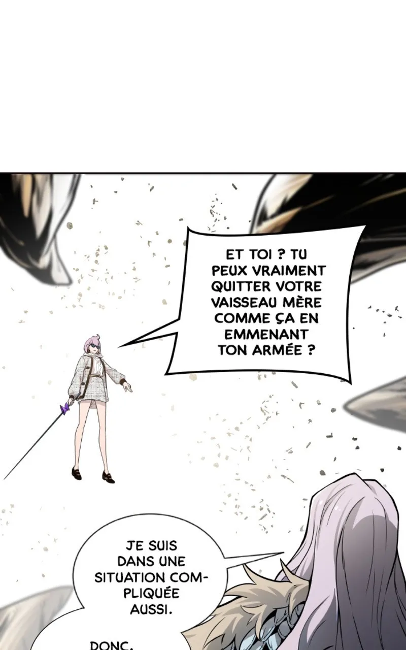 Tower Of God - 584 - 67b27edd6e585.webp