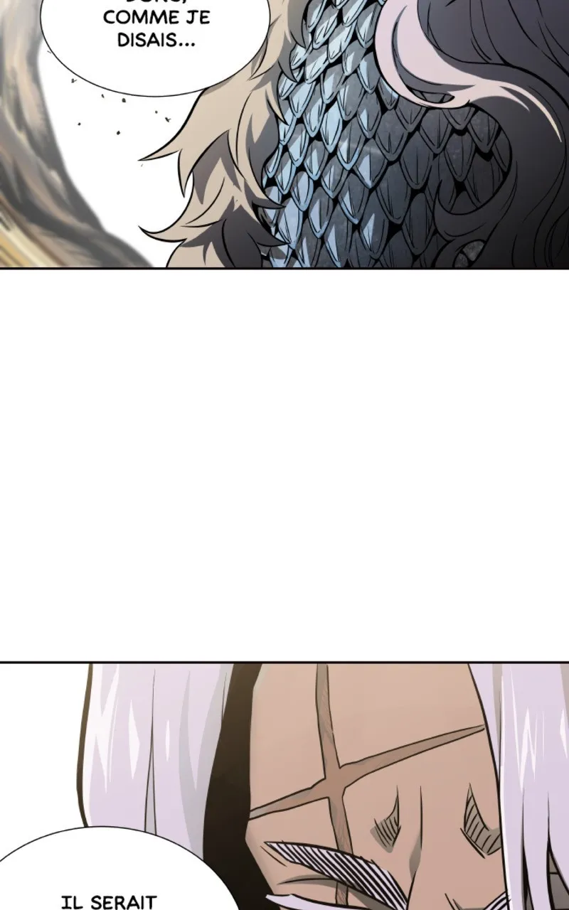 Tower Of God - 584 - 67b27edd98282.webp