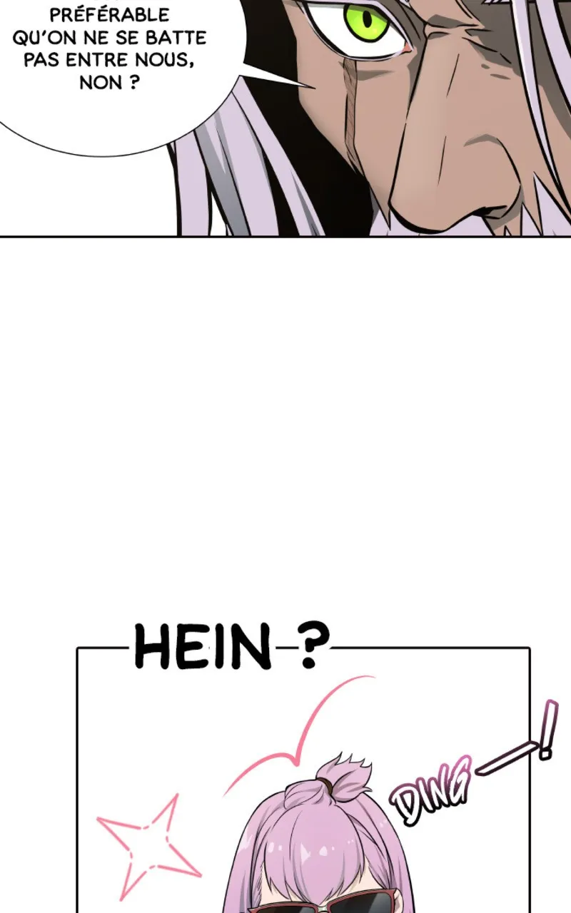 Tower Of God - 584 - 67b27eddbe1a1.webp