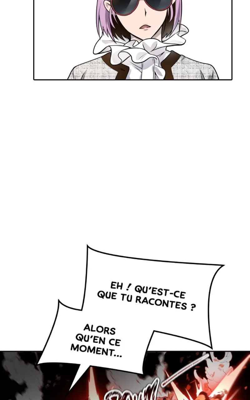 Tower Of God - 584 - 67b27edde503a.webp