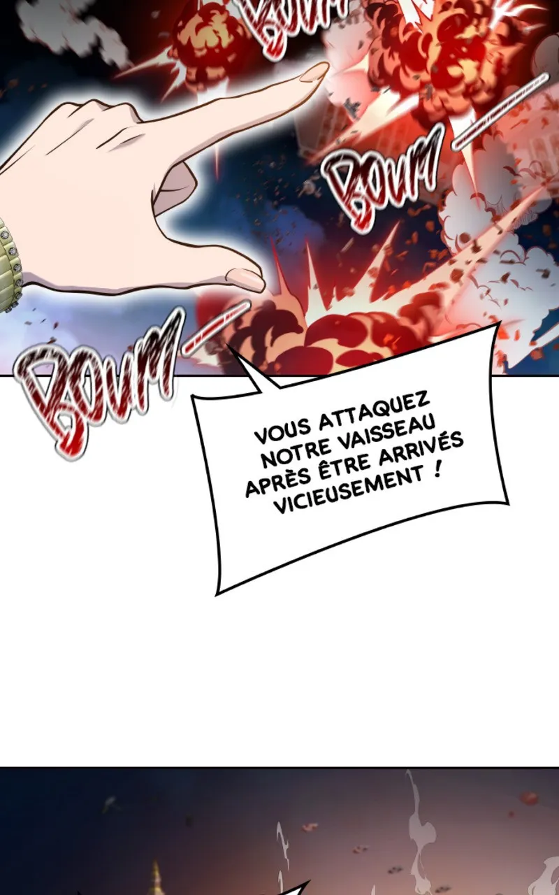 Tower Of God - 584 - 67b27ede20bc8.webp