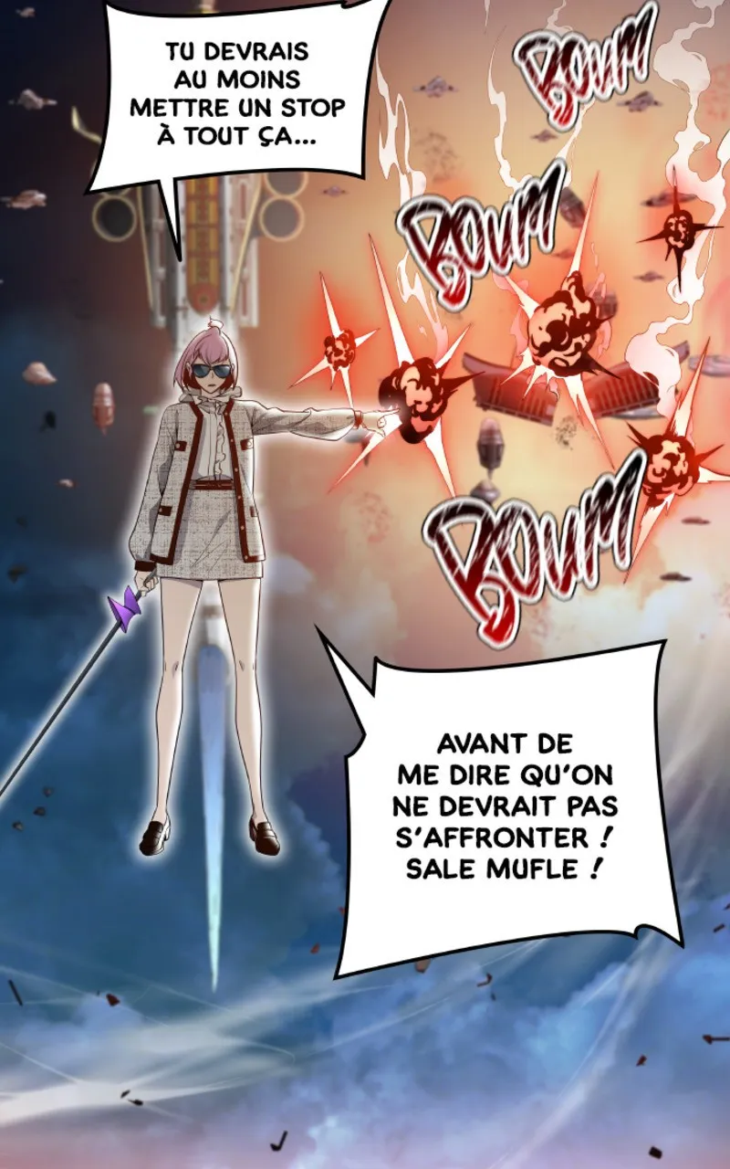 Tower Of God - 584 - 67b27ede54fcc.webp