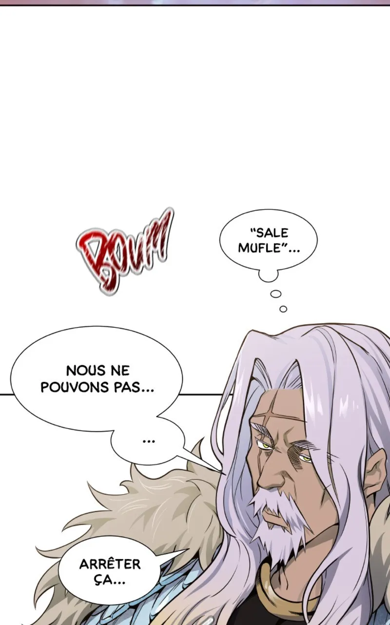 Tower Of God - 584 - 67b27ede7e792.webp