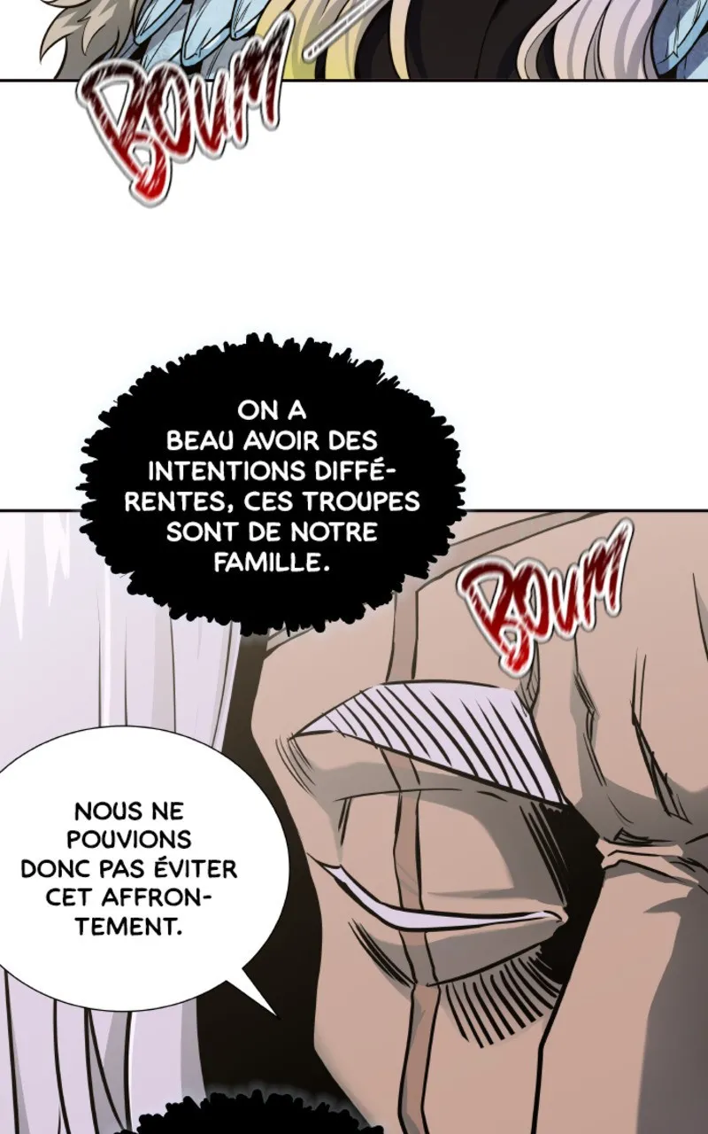 Tower Of God - 584 - 67b27edeab94f.webp