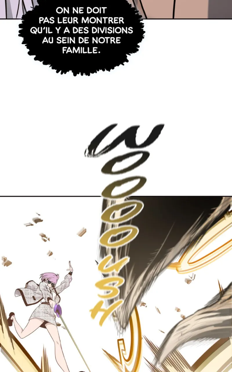 Tower Of God - 584 - 67b27ededb573.webp