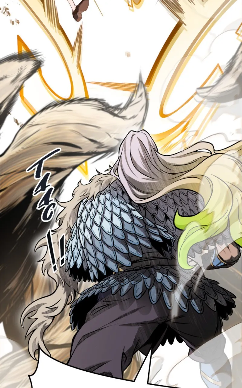 Tower Of God - 584 - 67b27edf23978.webp